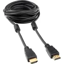 Кабель Cablexpert CCF2-HDMI4-15 (4.5м)