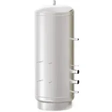 Буферная емкость S-Tank SS Etro 200
