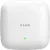 Точка доступа D-Link DAP-X3060/DL/A1A