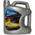 Моторное масло Gazpromneft Super 10W-40 SG/CD 5л