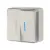 Выключатель Werkel W5020103