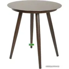 Садовый стол GreenDeco 9842002