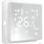 Терморегулятор Werkel W1151201 a056497