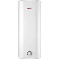 THERMEX CERAMIK 100 V