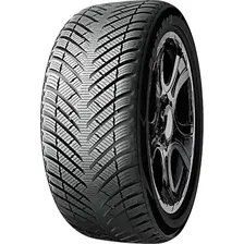 Зимняя шина Routeway Polargrip RY66 175/70R13 82T