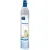 Цилиндр CO2 Philips ADD913/10