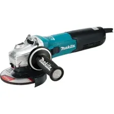 Углошлифмашина MAKITA GA5090X01