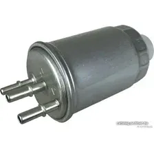 Топливный фильтр Herth+Buss Jakoparts J1330319