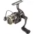 Рыболовная катушка Ryobi Fighter 3500