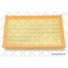 Воздушный фильтр Stellox 7100526SX