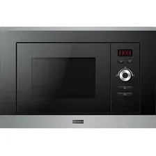 Микроволновая печь Franke FMW 20 SMP G XS