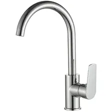 Смеситель Voda Hill HI 519