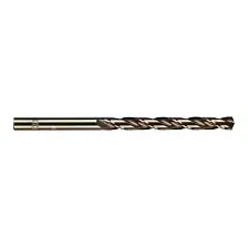 Сверло Milwaukee 4932363276