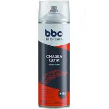 Bibicare Смазка цепи с PTFE 4410 650мл