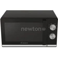 Микроволновая печь Candy CMG20TNMB
