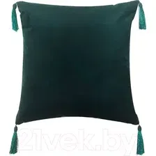 Чехол на подушку Sofi De MarkO Кэтрин 45x45 Нав-КТм-45x45