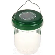 Уничтожитель насекомых Rexant 71-0031