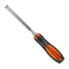 Стамеска Startul ST4072-12
