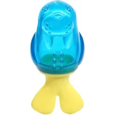 Игрушка для собак Triol Морж 12191189