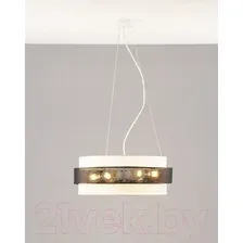 Люстра Moderli Gela / V10486-6P