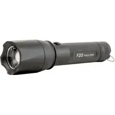 Фонарь Яркий луч F20 Falcon [4606400105404]