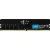 Оперативная память Crucial 8ГБ DDR5 5600 МГц CT8G56C46U5