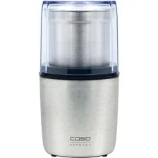 Кофемолка Caso Coffee Flavour