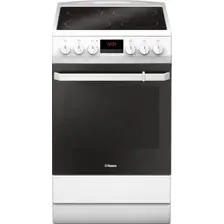 Кухонная плита Hansa FCCW58277