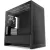 Корпус NZXT H3 Flow CC-H31FB-01