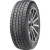 Всесезонные шины Royal Black Royal A/S 195/60R15 88H