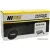Картридж Hi-Black HB-Q7516A (аналог HP Q7516A)
