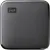 Внешний накопитель WD Elements SE 2TB WDBAYN0020BBK
