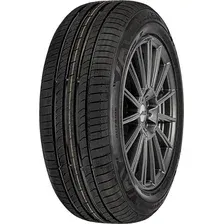 Летние шины Nexen N'Fera Primus QX 255/35R18 94W