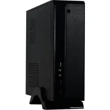 Корпус ExeGate MI-207 400W