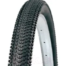 Велопокрышка Wanda CrownKing 26X2.125-P1277D