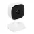 IP-камера TP-Link TAPO TC60