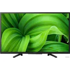 Телевизор Sony KD-32W800