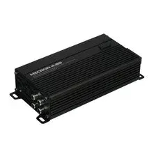 Усилитель AMP Micron 4.80