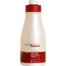 Шампунь для волос Farcom Professional Expertia, FA030782, 1.5 л