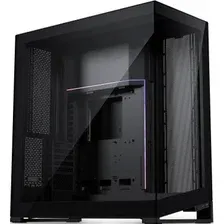 Корпус Phanteks NV9 PH-NV923TG_DBK01