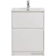BelBagno Тумба под умывальник KRAFT39-700/390-2C-PIA-BO