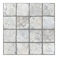 Плитка Керамин Карфаген 1 (400x400)