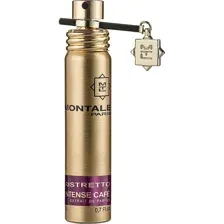 Парфюмерная вода Ristretto Intense Café Montale 20 ml, Оригинальная парфюмерия