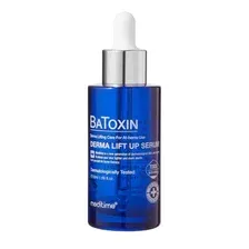 Сыворотка для лица Meditime Batoxin Derma Lift-Up Serum (50мл)
