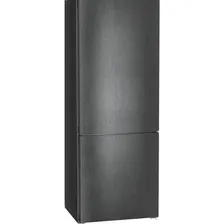 LIEBHERR CNBDD7723