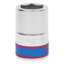 Головка слесарная King Tony 633521M