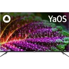 Телевизор BBK 50LED-9212/UTS2C