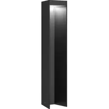 Фонарный столб Maytoni Essen O596FL-L9B4K