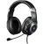 Наушники A4Tech Bloody G350