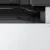 МФУ Triumph-Adler P-C2480i MFP